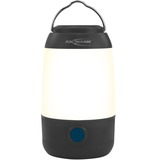 Ansmann 1600-0388, Lumière LED Noir