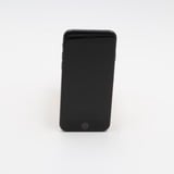 Apple 622961, Smartphone Noir