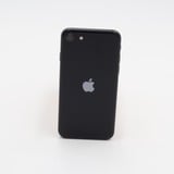 Apple 622961, Smartphone Noir