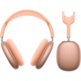 Apple AirPods Max 2 casque over-ear Orange