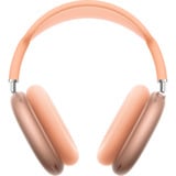 Apple AirPods Max 2 casque over-ear Orange