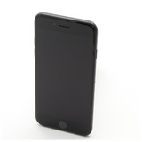Apple RENEW_MHGT3ZD/A-DG, Smartphone Noir