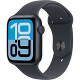 Apple Watch SE 3, Smartwatch Noir