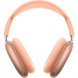 Apple  casque over-ear Orange