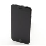 Apple  smartphone Noir
