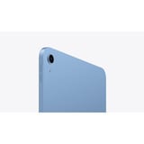 Apple  tablette 11" Bleu