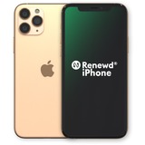 Apple iPhone 11 Pro 64GB Refurbished, Smartphone Or