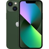 Apple iPhone 13 mini, Smartphone Vert, 128 Go, iOS