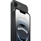 Apple iPhone 16e 128GB smartphone Noir | 128 Go | iOS 18.0 | Dual-SIM