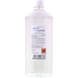 Aquatuning 30024, Liquide de refroidissement Transparent