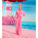 Barbie The Movie - Poupée Combinaison Rose - Poupée Mannequin - 3 ans et + Poupée mannequin, Femelle, 3 an(s), Garçon/Fille, 330,2 mm, 660 g