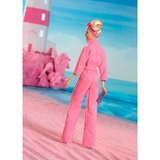 Barbie The Movie - Poupée Combinaison Rose - Poupée Mannequin - 3 ans et + Poupée mannequin, Femelle, 3 an(s), Garçon/Fille, 330,2 mm, 660 g