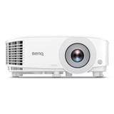BenQ MW560, Projecteur DLP Blanc