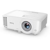 BenQ MW560, Projecteur DLP Blanc