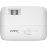 BenQ MW560, Projecteur DLP Blanc