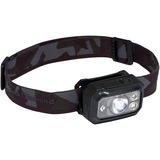 Black Diamond Lampe à LED Noir