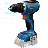 Bosch 0615A5009G, Set d'outils Bleu