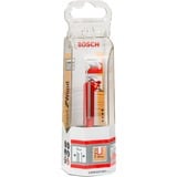 Bosch 2608629393, Fraise 