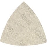 Bosch 2608900720, Feuille abrasive 