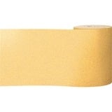Bosch 2608900898, Feuille abrasive 