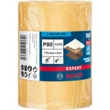Bosch 2608900898, Feuille abrasive 