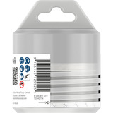 Bosch 2 608 599 016 scie de forage Meuleuse d'angle 1 pièce(s), Perceuse Unique, Meuleuse d'angle, pierre, Carrelage, Brique, Grès, Gris, 3,5 cm, 5,1 cm