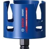 Bosch 2 608 900 474 Accessoire pour perceuse électrique 1 pièce(s), Scie à trou 1 pièce(s)