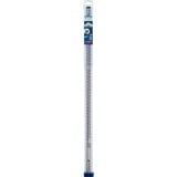 Bosch Expert Foret SDS Max-8X, Perceuse Marteau perforateur, Hammer drill bit, 2 cm, 720 mm, Béton, pierre, 60 cm