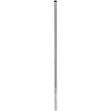 Bosch Expert Foret SDS Max-8X, Perceuse Marteau perforateur, Hammer drill bit, 2 cm, 720 mm, Béton, pierre, 60 cm