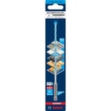 Bosch Foret MultiConstruction EXPERT HEX-9, Ø 4mm, Perceuse 