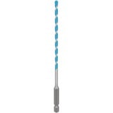 Bosch Foret MultiConstruction EXPERT HEX-9, Ø 4mm, Perceuse 