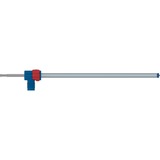 Bosch Foret à percussion EXPERT SDS Clean plus-8X Set, Ø 16mm, Perceuse 