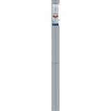 Bosch Forets hélicoïdaux à multi-taillants sds max-9 break through, Perceuse Marteau perforateur, 6,5 cm, 1000 mm, Brique, Béton, Calcaire, 85 cm, SDS Max