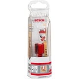 Bosch Fraise à rainurer Expert pour bois, Ø 20mm, longueur de travail 19mm 