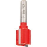 Bosch Fraise à rainurer Expert pour bois, Ø 20mm, longueur de travail 19mm 