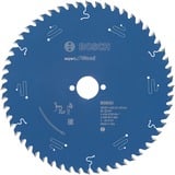 Bosch ‎2608644066 lame de scie circulaire 30,5 cm 1 pièce(s) Bois, 30,5 cm, Bosch, 846 g, 1 pièce(s)