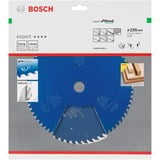 Bosch ‎2608644066 lame de scie circulaire 30,5 cm 1 pièce(s) Bois, 30,5 cm, Bosch, 846 g, 1 pièce(s)