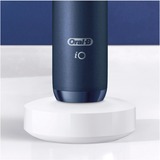 Braun Oral-B iO Series 7N, Brosse a dents electrique Bleu