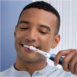 Braun Oral-B iO Series 7N, Brosse a dents electrique Bleu