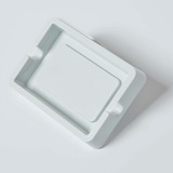 Brother CH1000 Cartouche de mémoire, Support Gris, Cartouche de mémoire, Gris