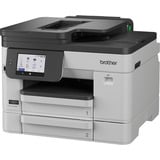 Brother MFC-J5110DW, Imprimante multifonction Gris/Anthracite