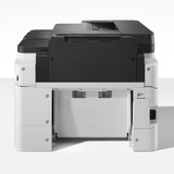 Brother MFC-J5110DW, Imprimante multifonction Gris/Anthracite