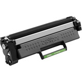 Brother TN-1150 Cartouche de toner originale - Noir 1000 pages, Noir, 1 pièce(s)