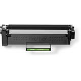 Brother TN-1150 Cartouche de toner originale - Noir 1000 pages, Noir, 1 pièce(s)