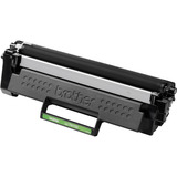 Brother TN-1150 Cartouche de toner originale - Noir 1000 pages, Noir, 1 pièce(s)