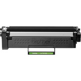 Brother TN-1150 Cartouche de toner originale - Noir 1000 pages, Noir, 1 pièce(s)