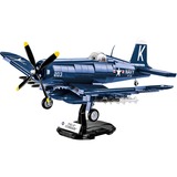 COBI COBI-2417, Jouets de construction 