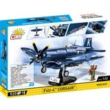 COBI COBI-2417, Jouets de construction 