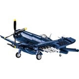 COBI COBI-2417, Jouets de construction 