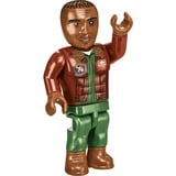 COBI COBI-2417, Jouets de construction 